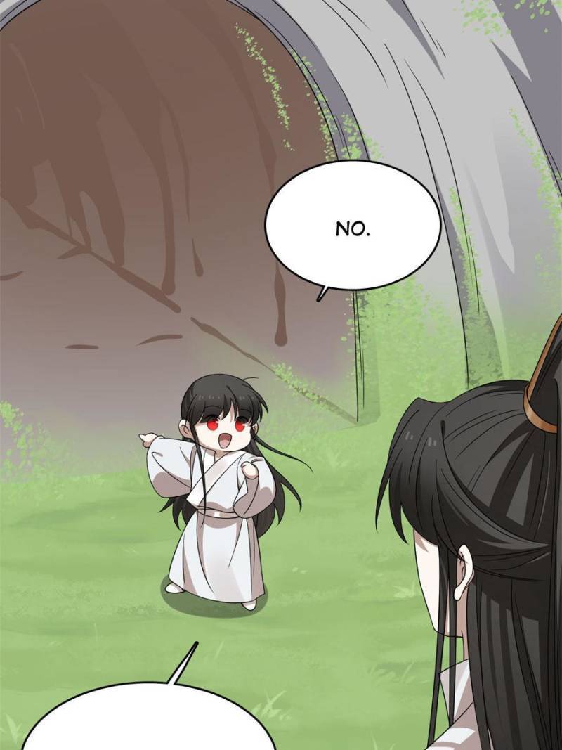 Page 48 of Chapter 381