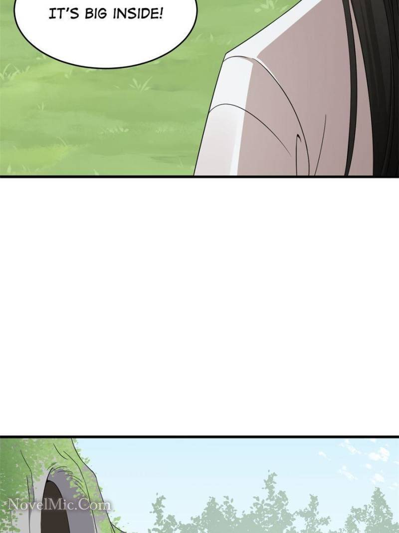 Page 49 of Chapter 381