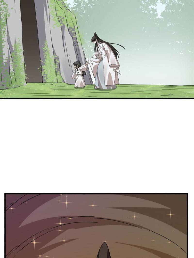 Page 50 of Chapter 381