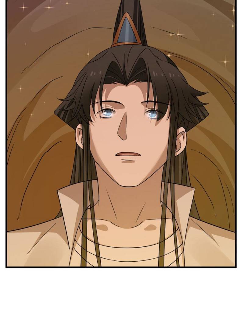 Page 51 of Chapter 381