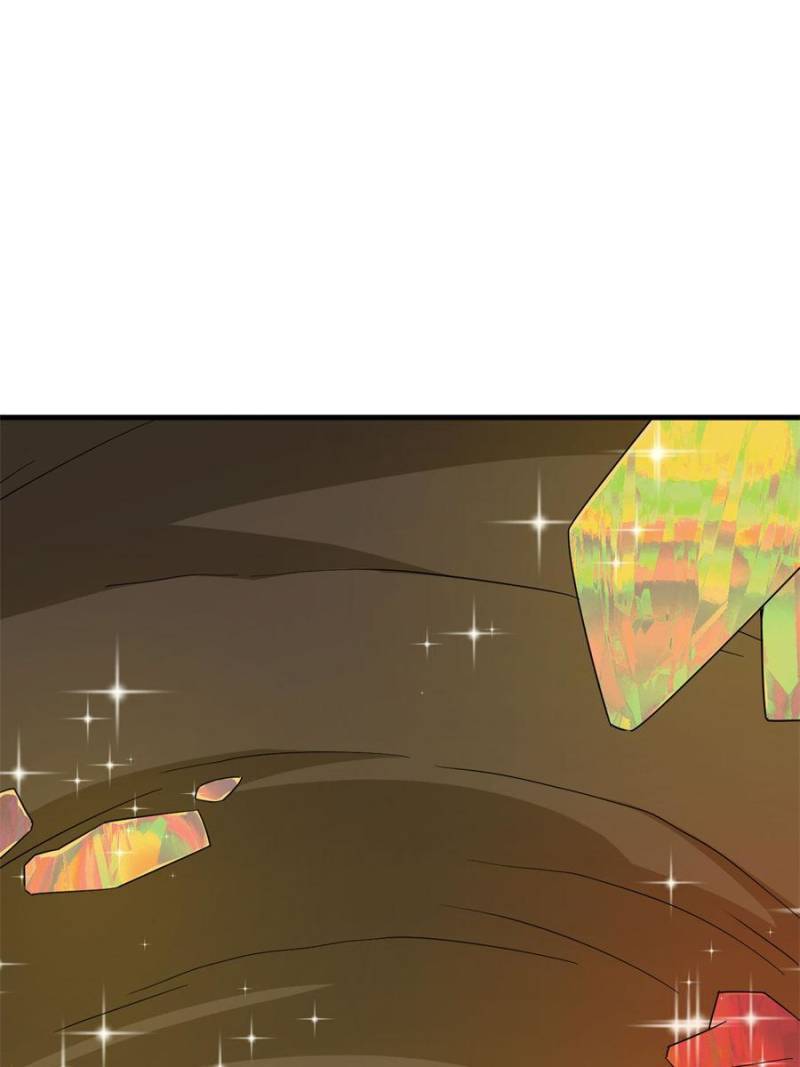 Page 52 of Chapter 381