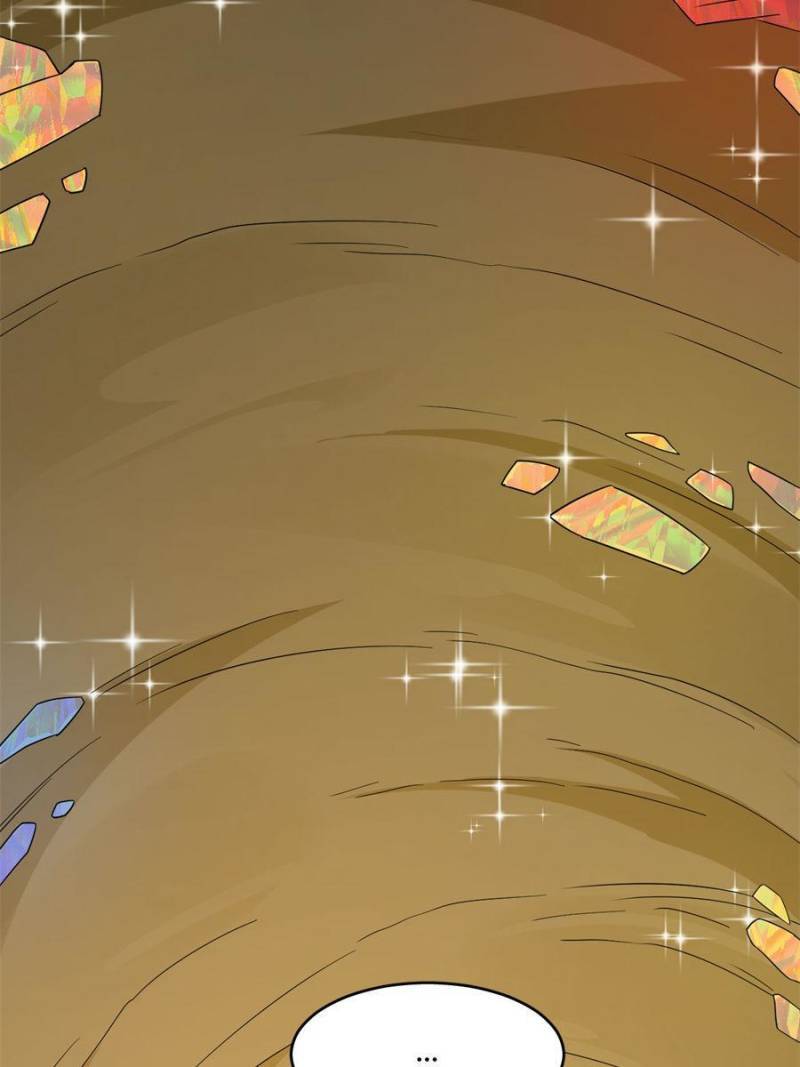 Page 53 of Chapter 381