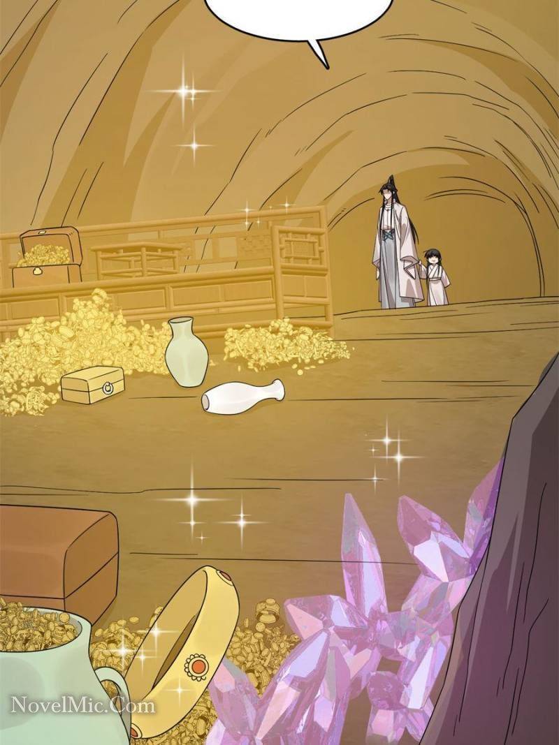 Page 54 of Chapter 381