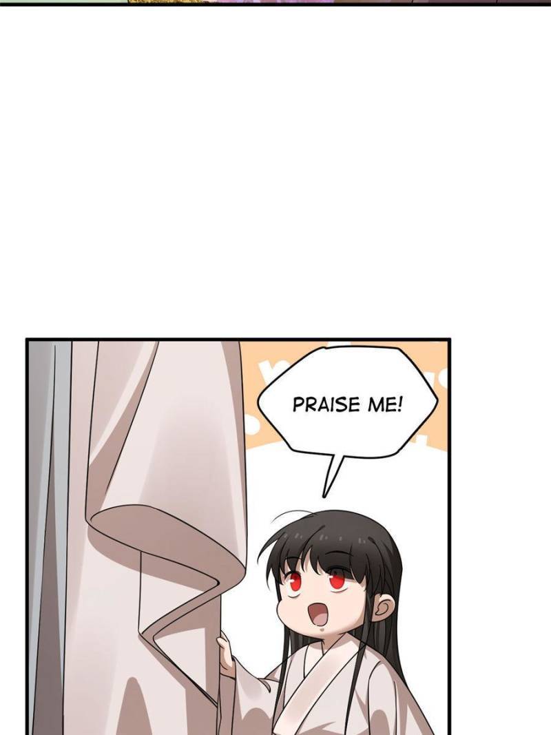 Page 55 of Chapter 381