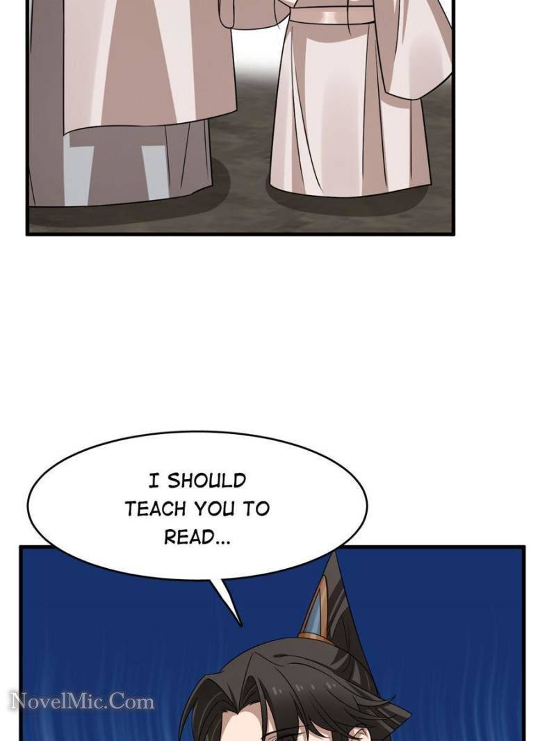 Page 56 of Chapter 381
