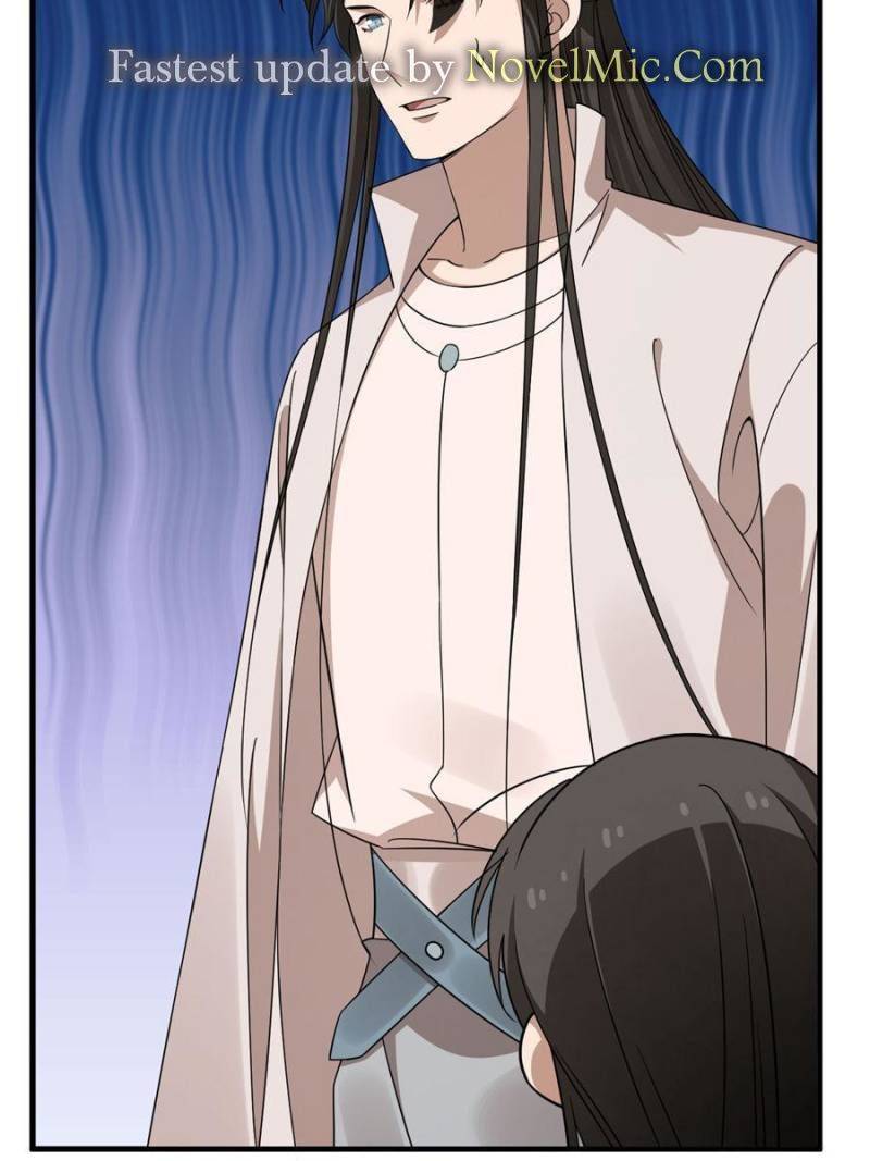 Page 57 of Chapter 381