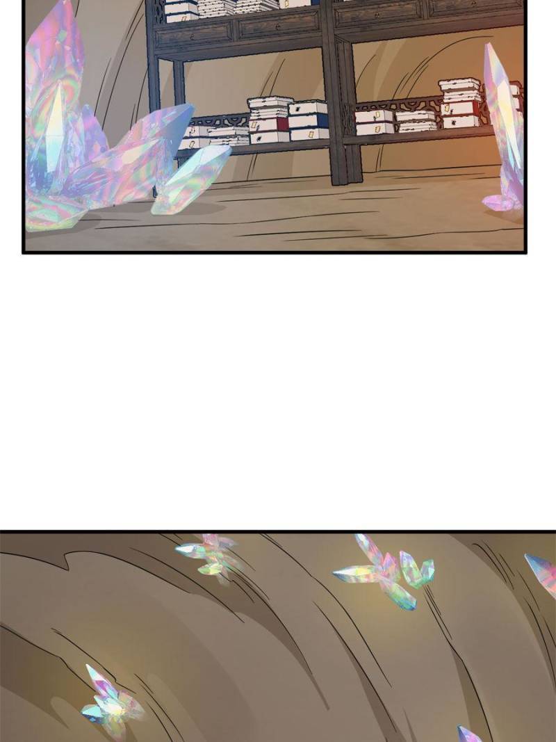 Page 2 of Chapter 382