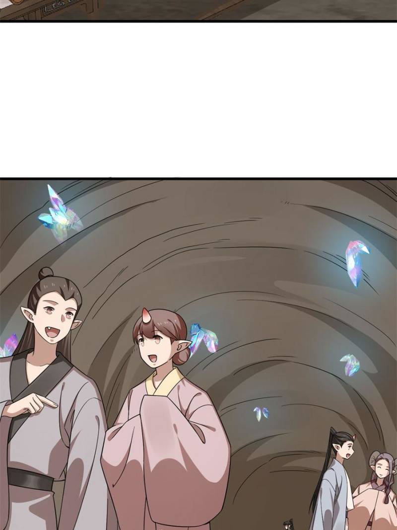 Page 4 of Chapter 382