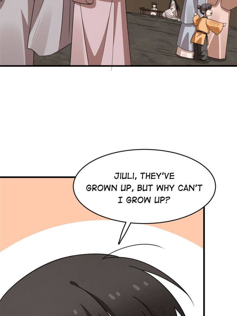 Page 5 of Chapter 382