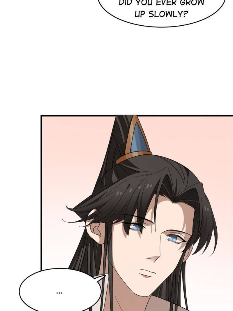 Page 8 of Chapter 382
