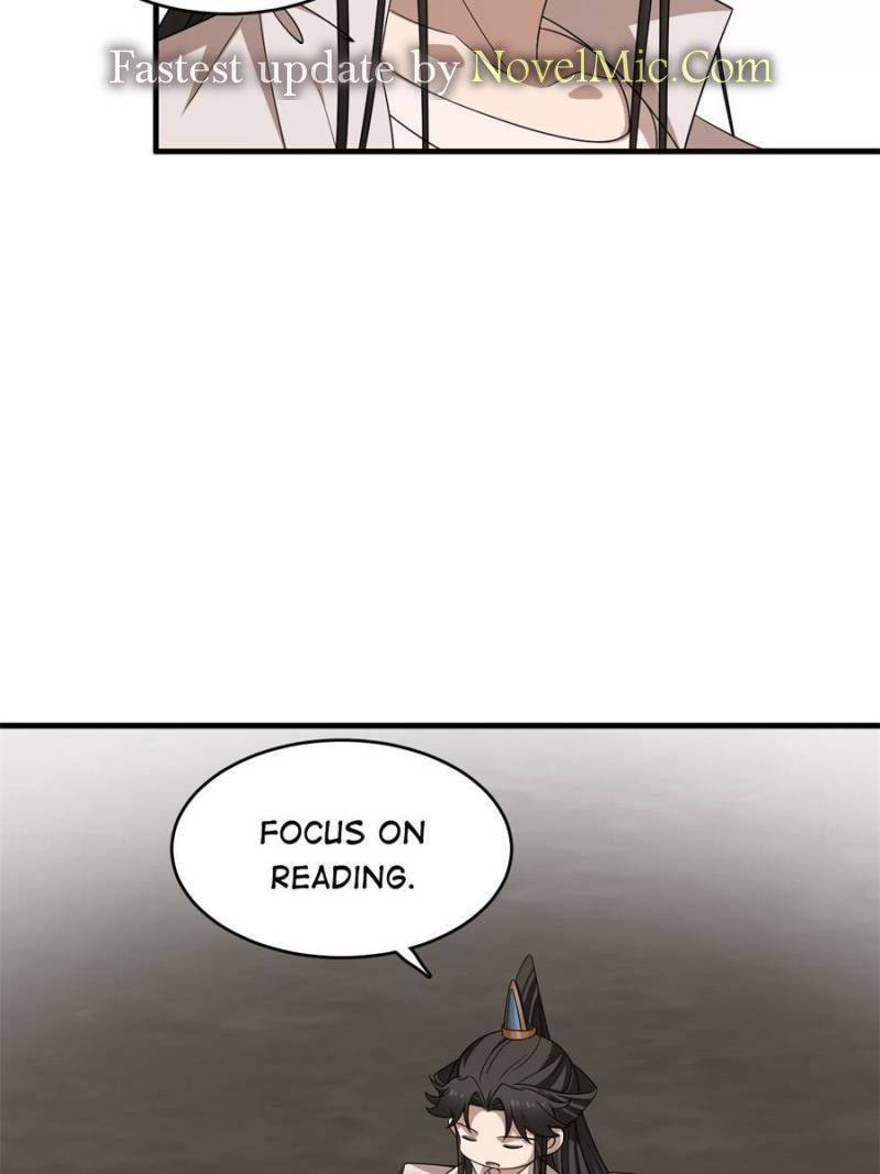 Page 9 of Chapter 382