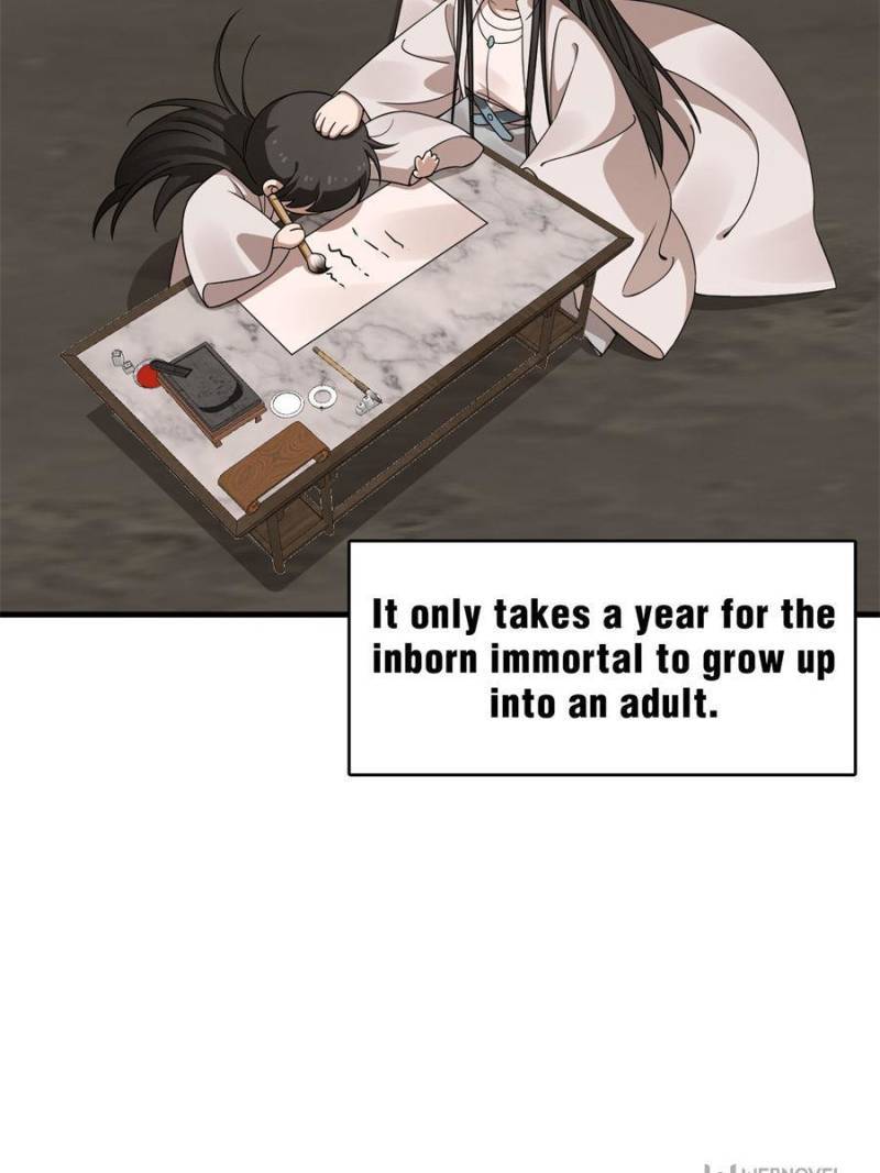 Page 10 of Chapter 382