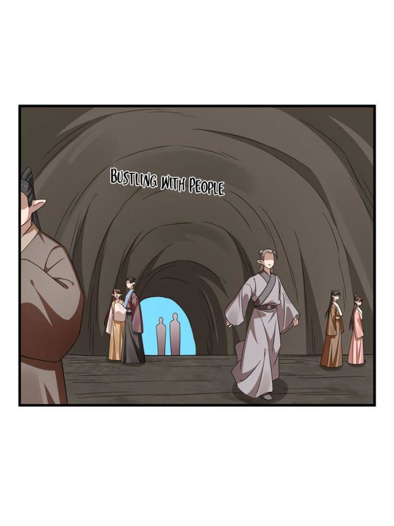 Page 12 of Chapter 382