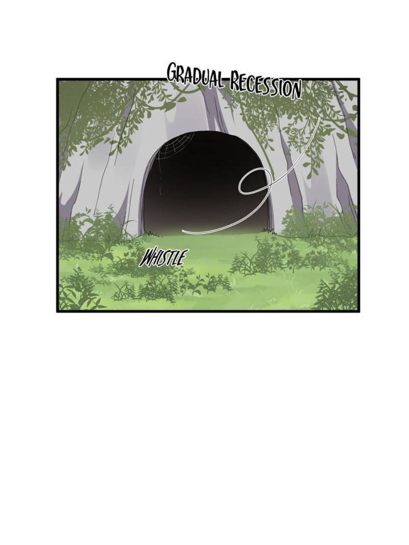 Page 13 of Chapter 382