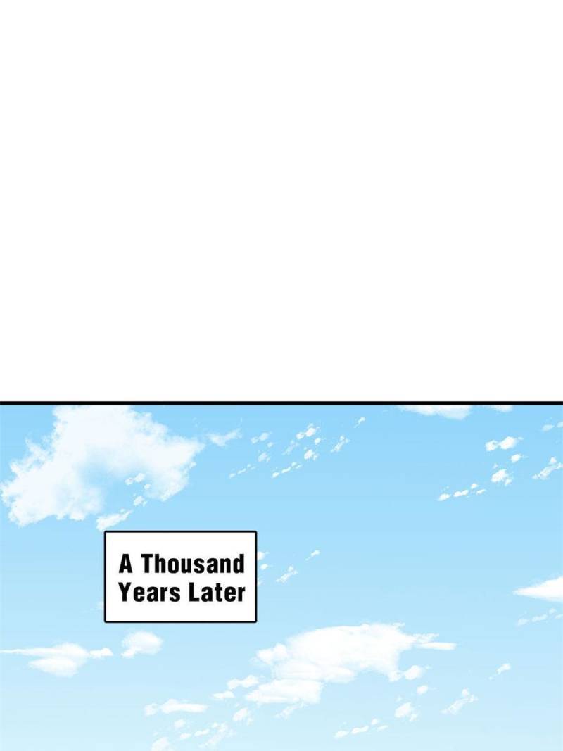 Page 14 of Chapter 382