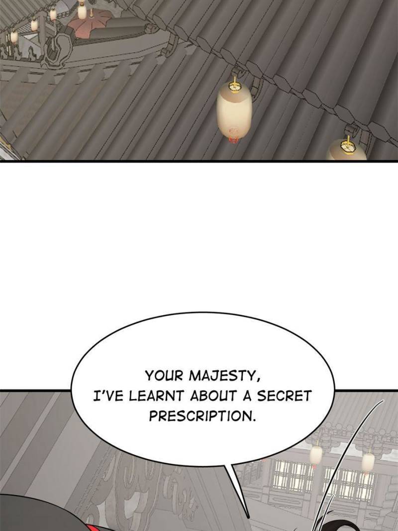Page 16 of Chapter 382