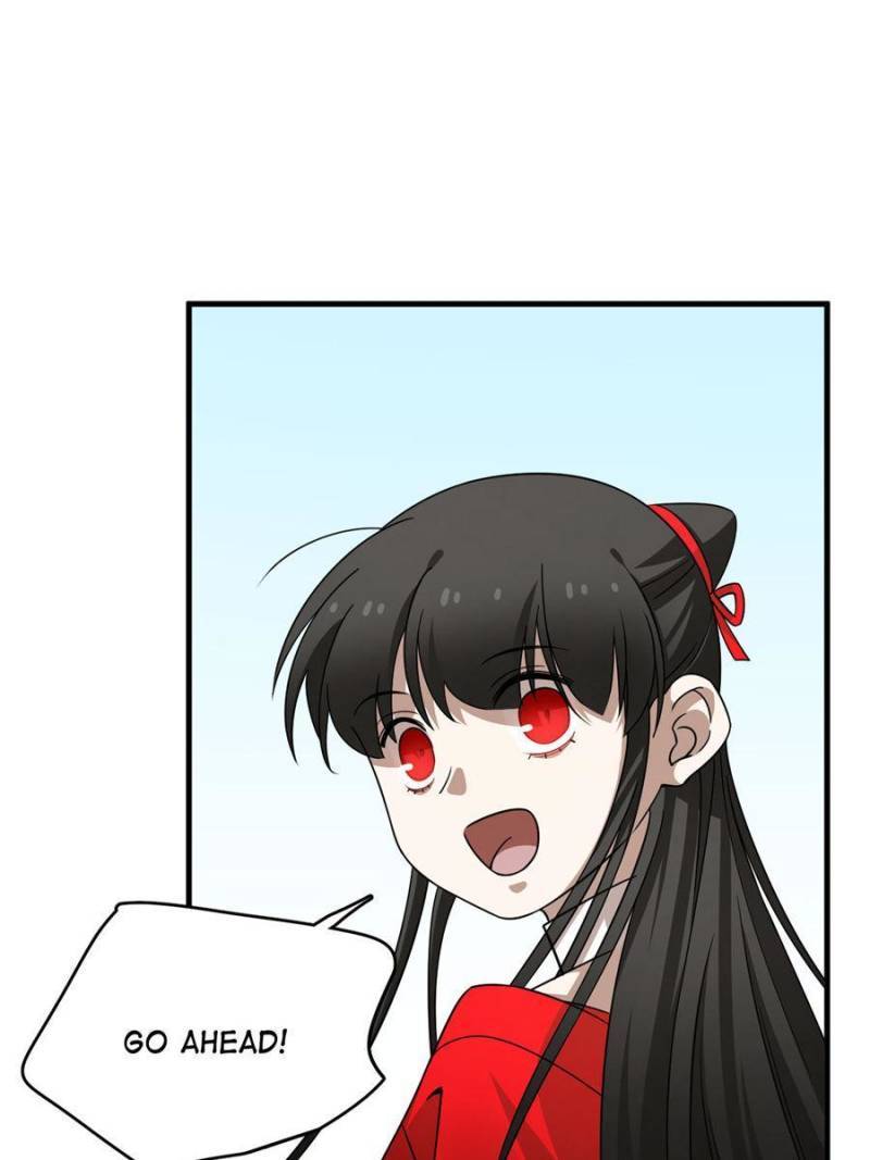 Page 18 of Chapter 382