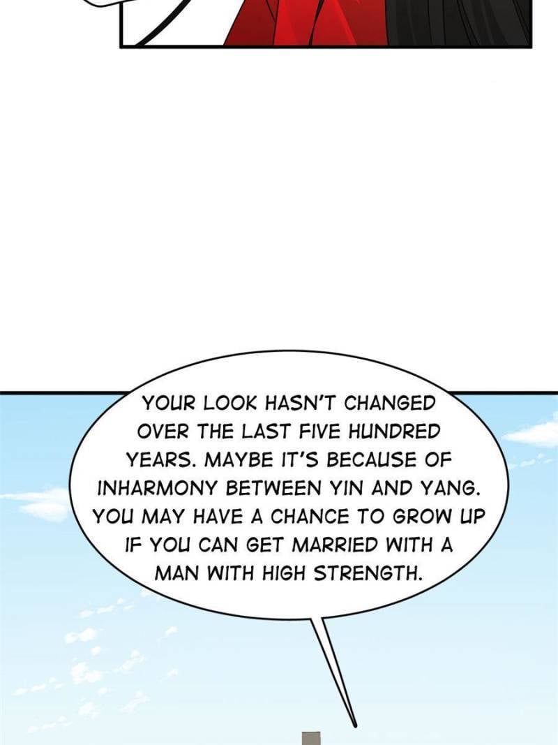 Page 19 of Chapter 382