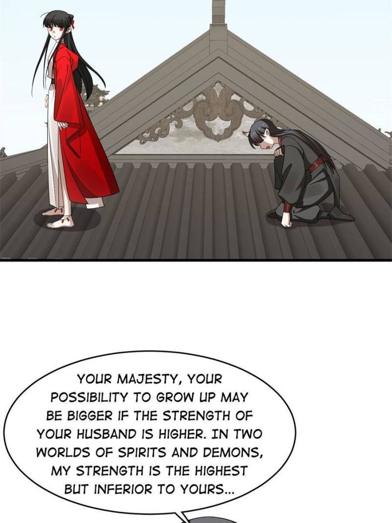 Page 20 of Chapter 382