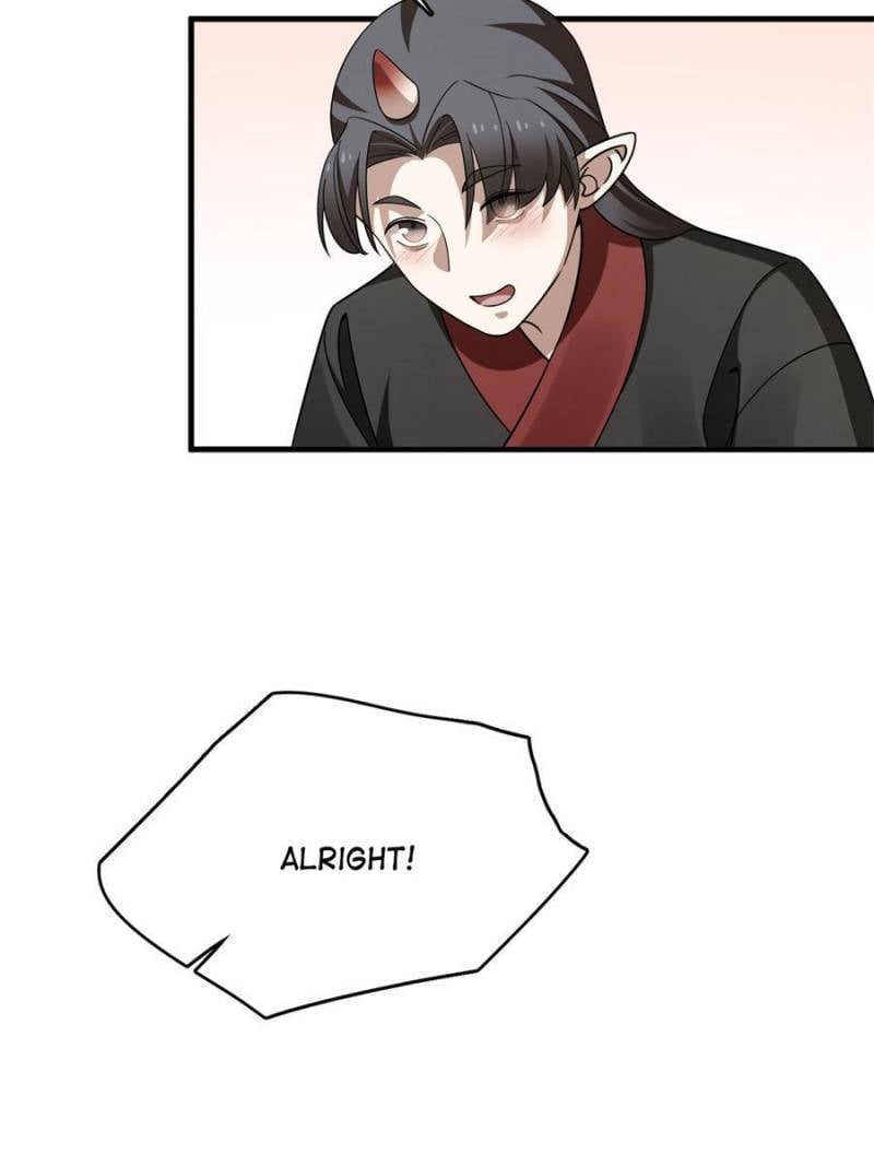 Page 21 of Chapter 382