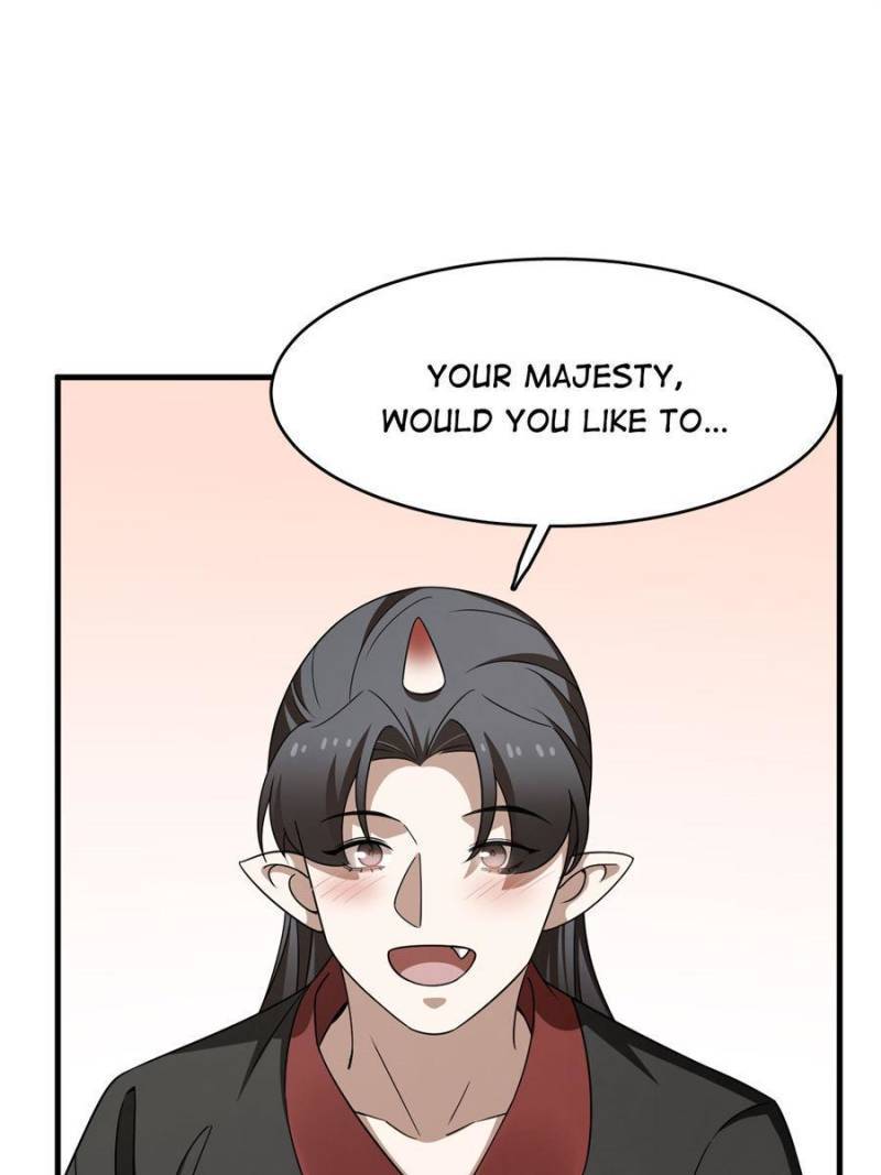 Page 23 of Chapter 382