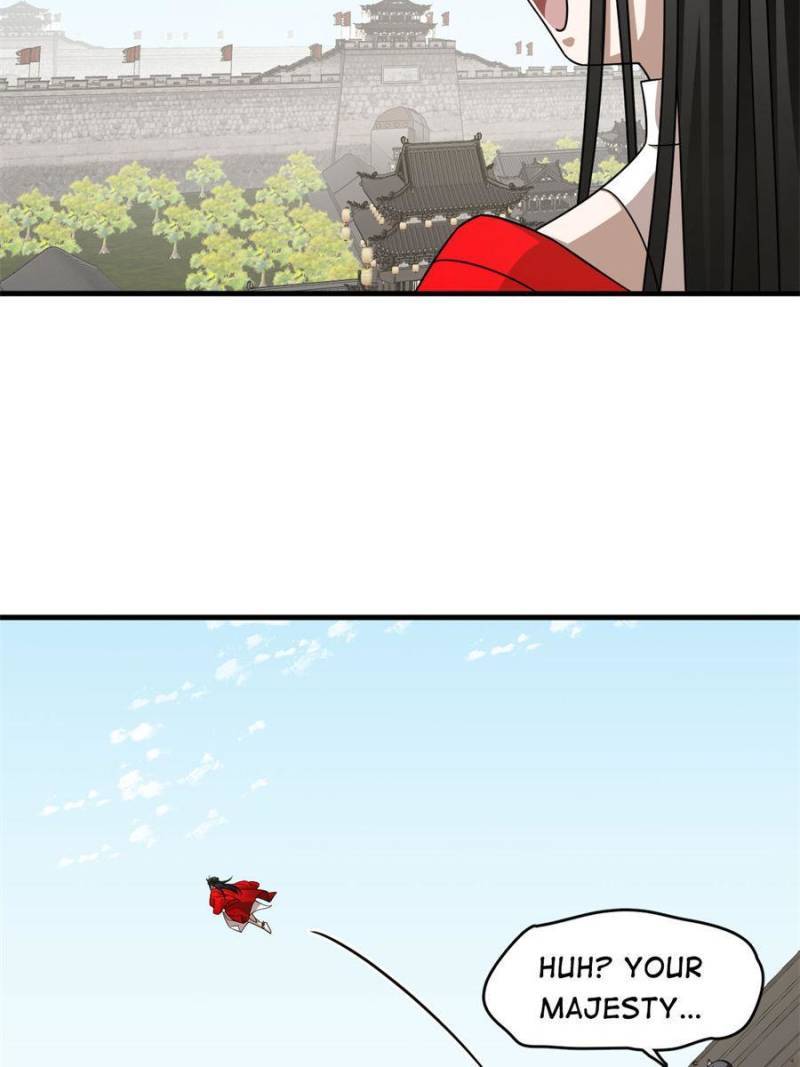 Page 25 of Chapter 382