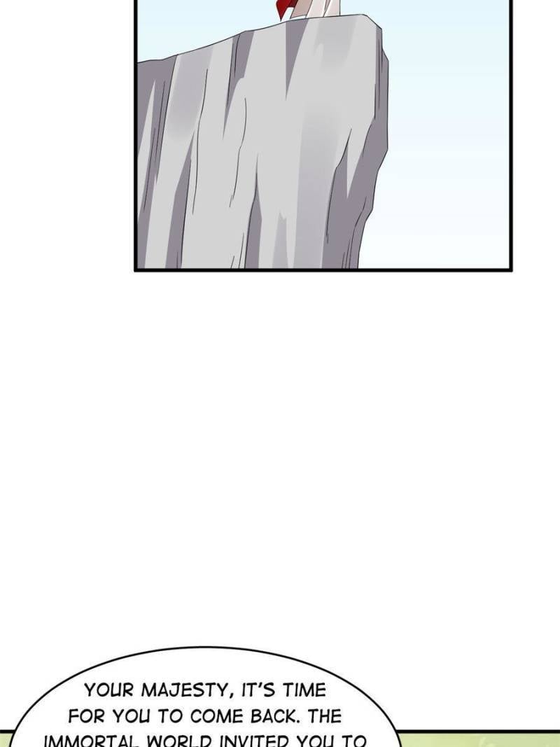Page 28 of Chapter 382