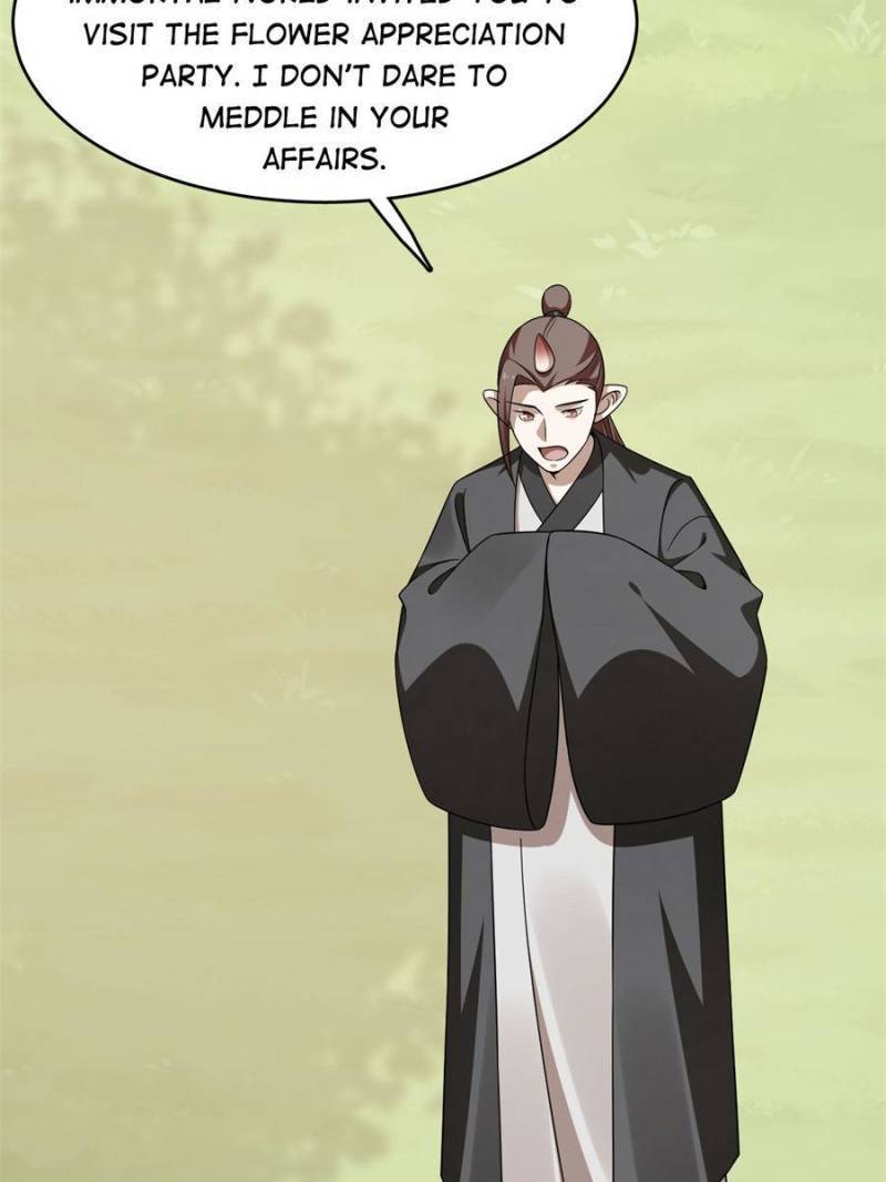 Page 29 of Chapter 382