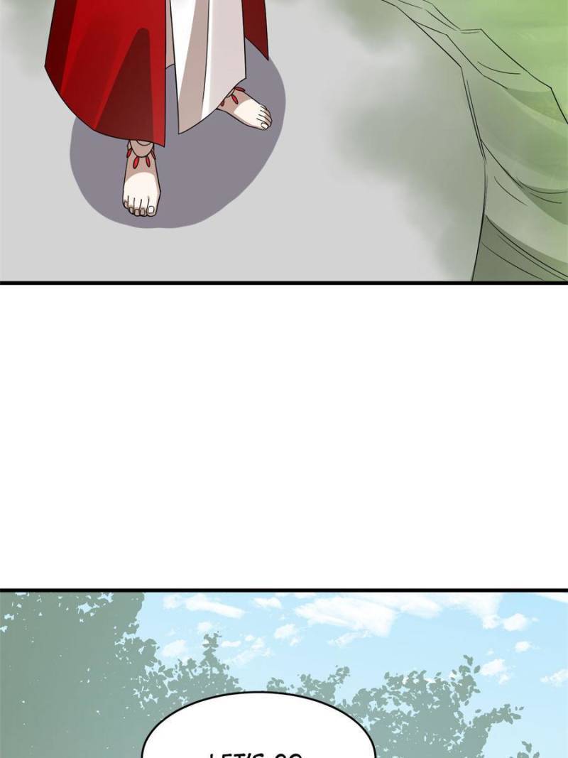 Page 31 of Chapter 382