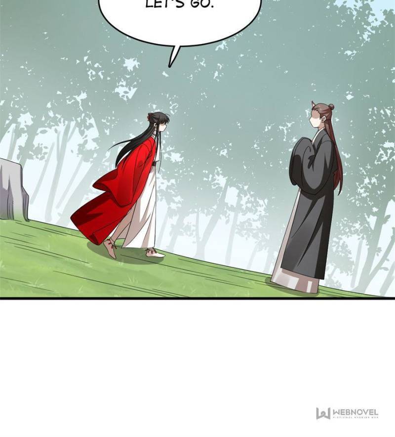 Page 32 of Chapter 382