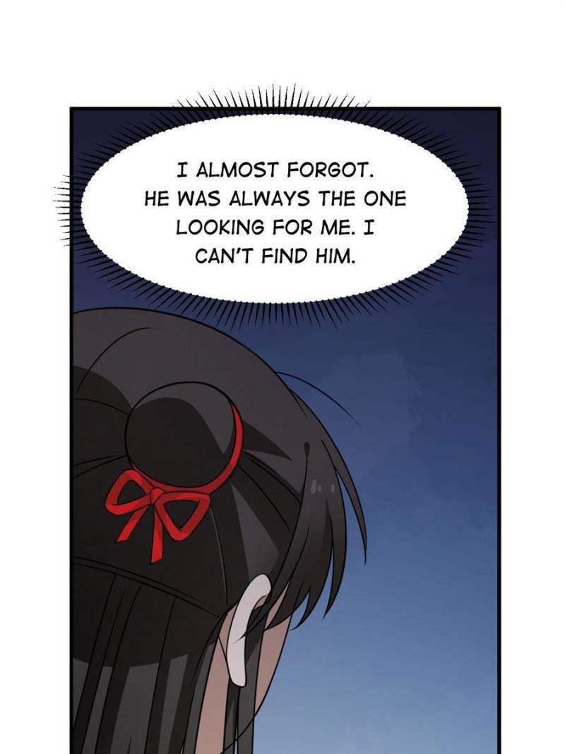 Page 33 of Chapter 382