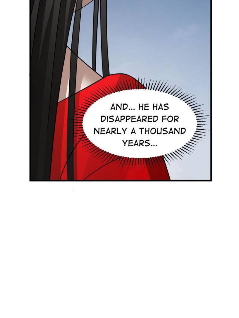 Page 34 of Chapter 382