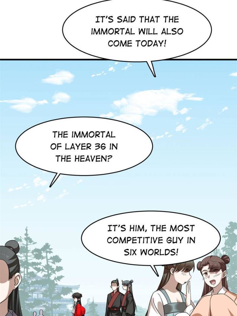 Page 36 of Chapter 382
