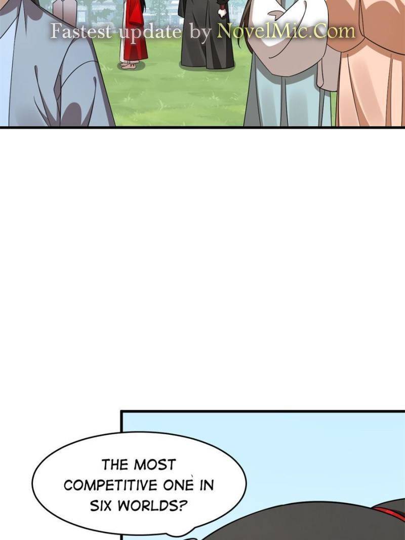 Page 37 of Chapter 382