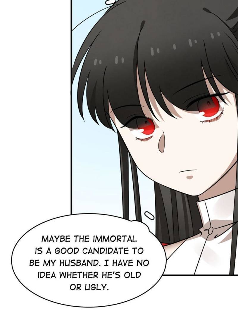 Page 38 of Chapter 382