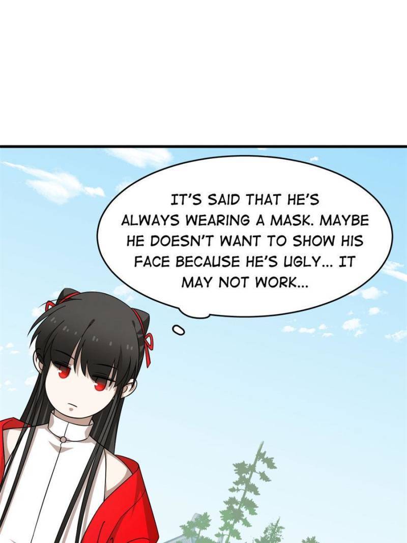Page 39 of Chapter 382