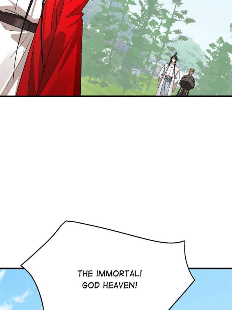 Page 40 of Chapter 382