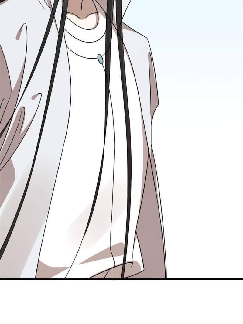 Page 45 of Chapter 382