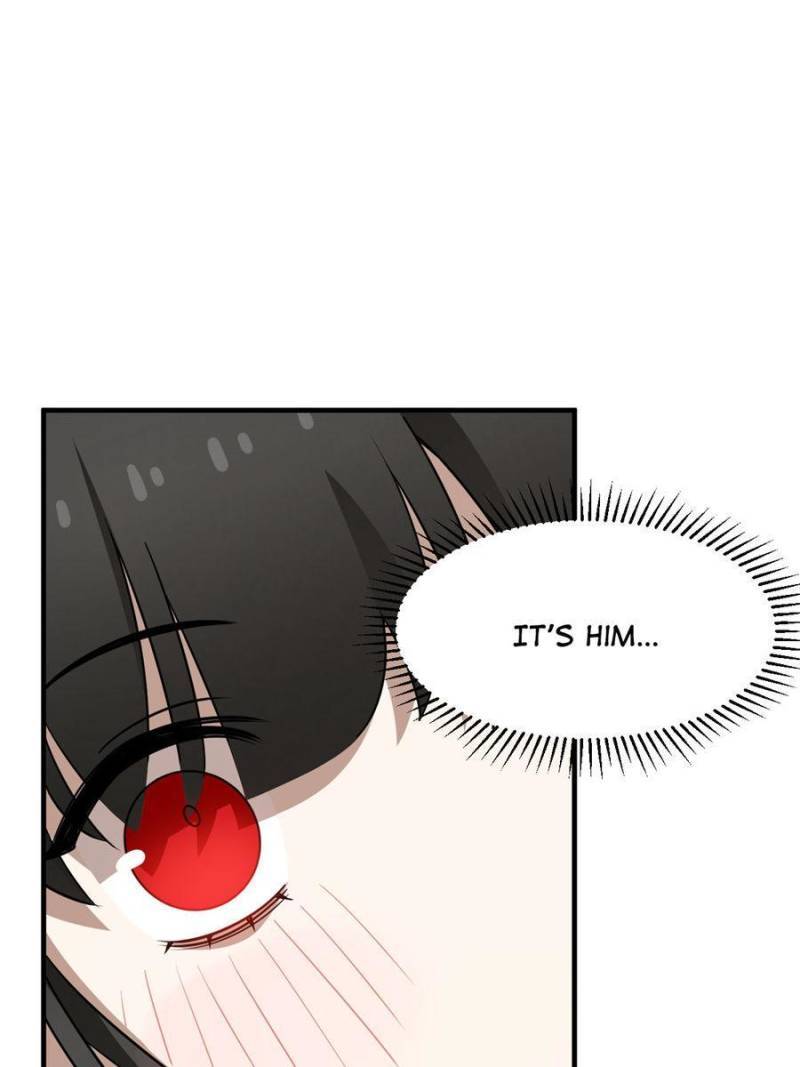 Page 46 of Chapter 382