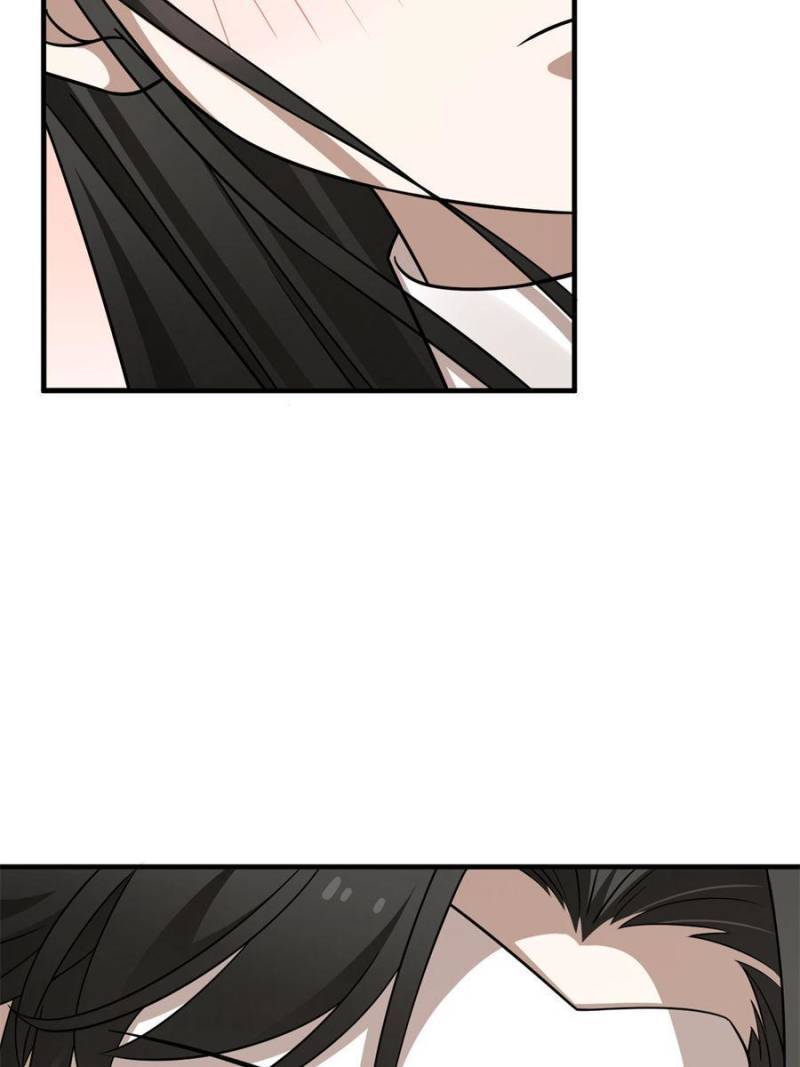 Page 47 of Chapter 382
