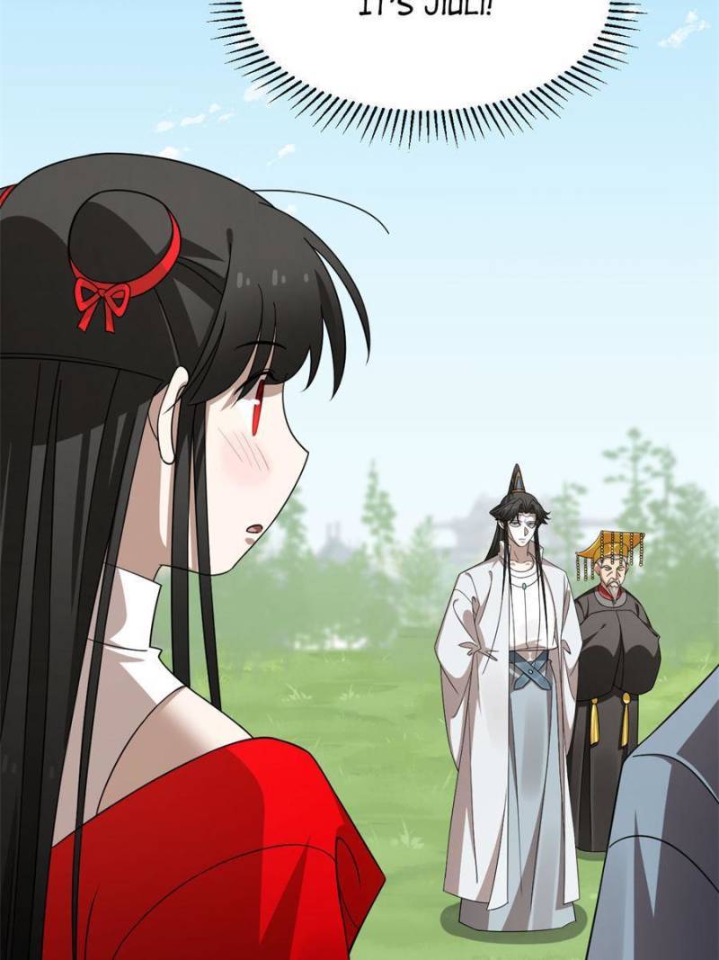 Page 49 of Chapter 382