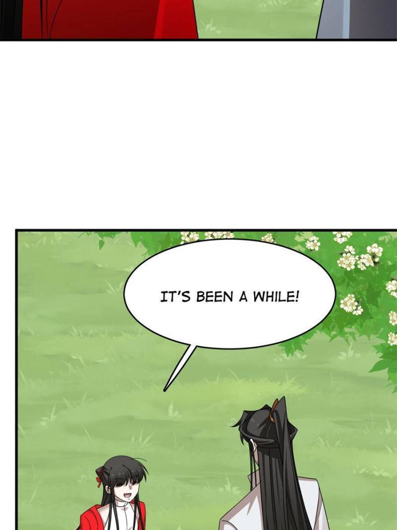 Page 50 of Chapter 382