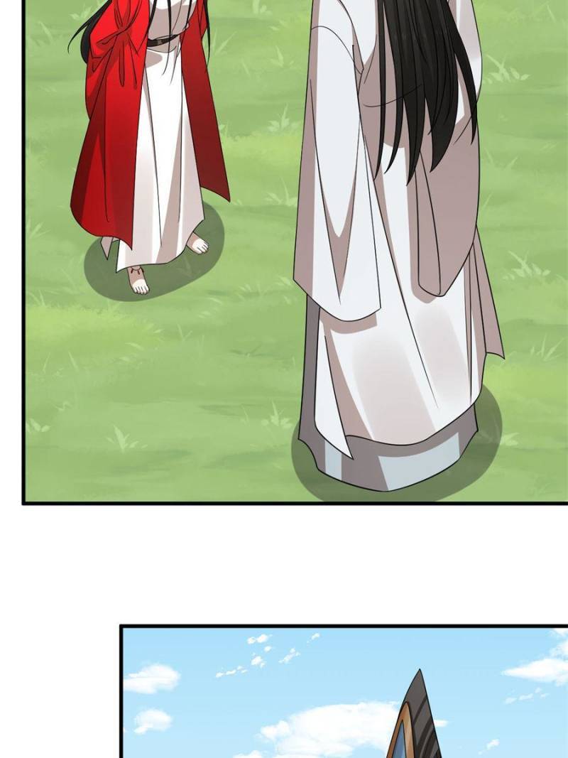 Page 51 of Chapter 382