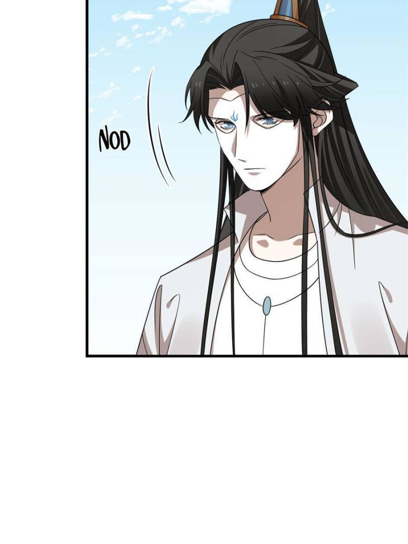 Page 52 of Chapter 382