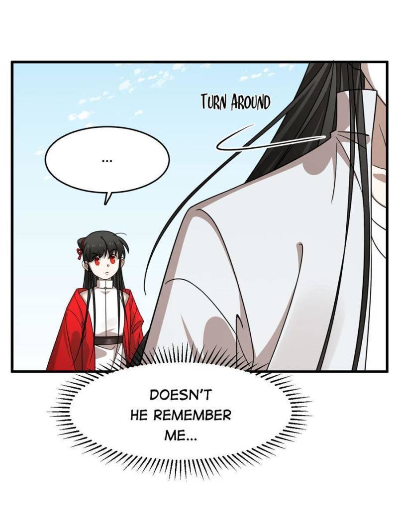 Page 53 of Chapter 382
