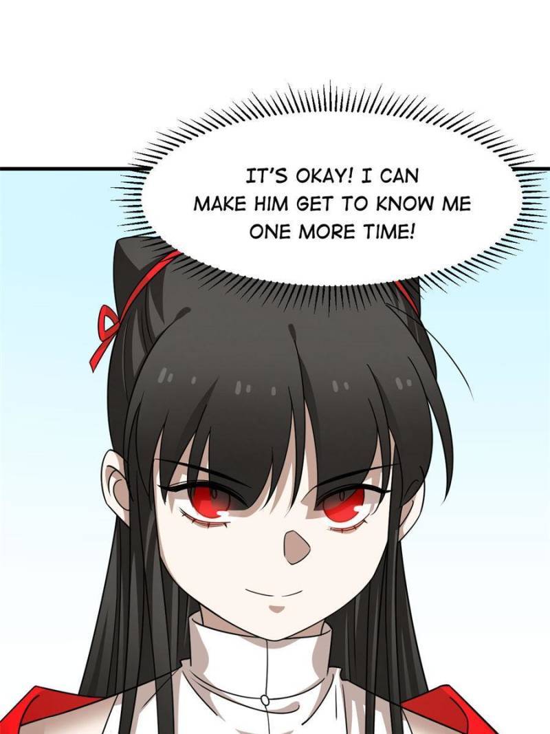 Page 54 of Chapter 382