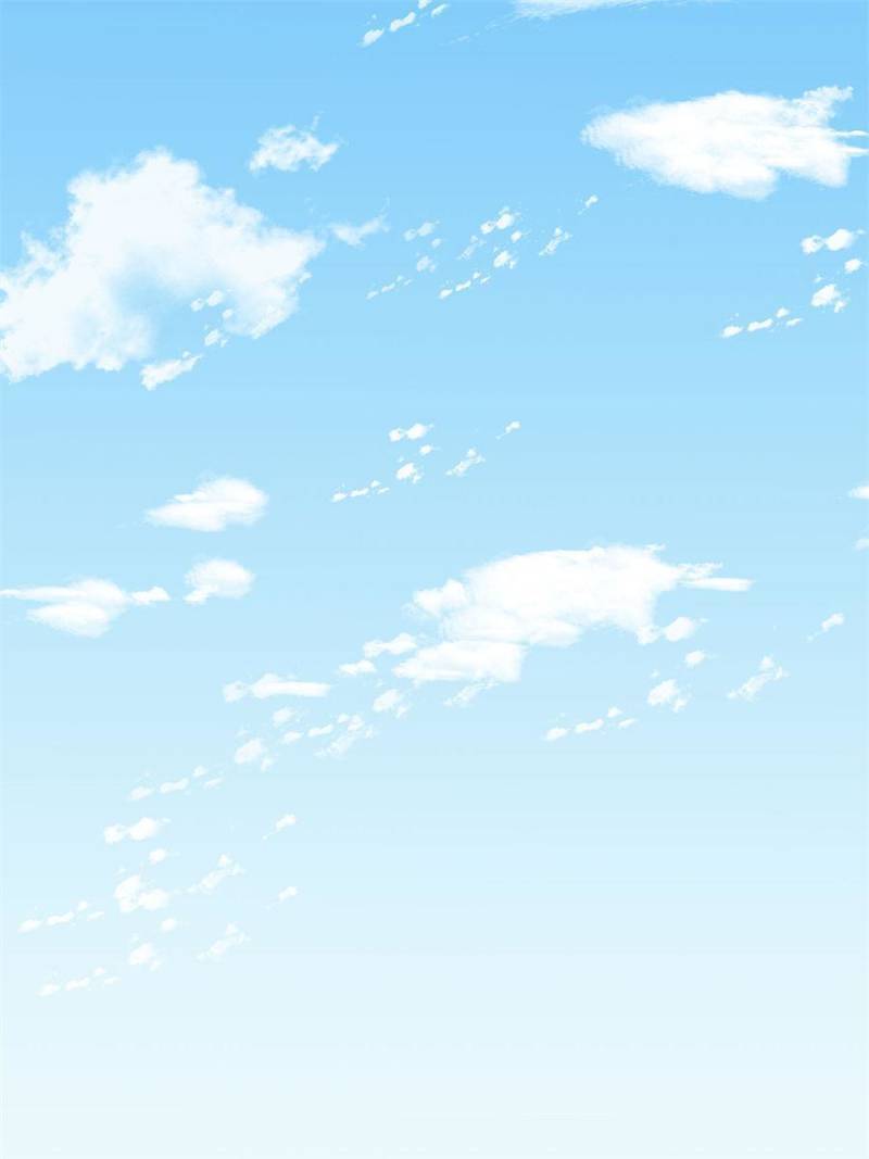 Page 1 of Chapter 383