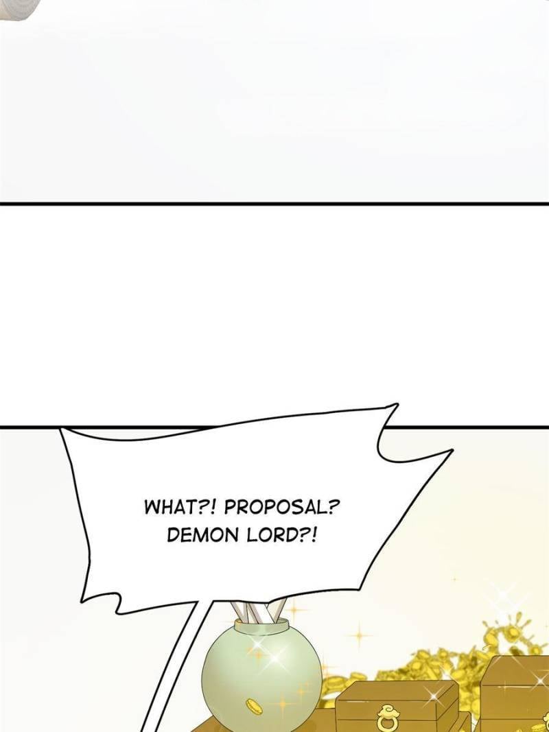 Page 3 of Chapter 383