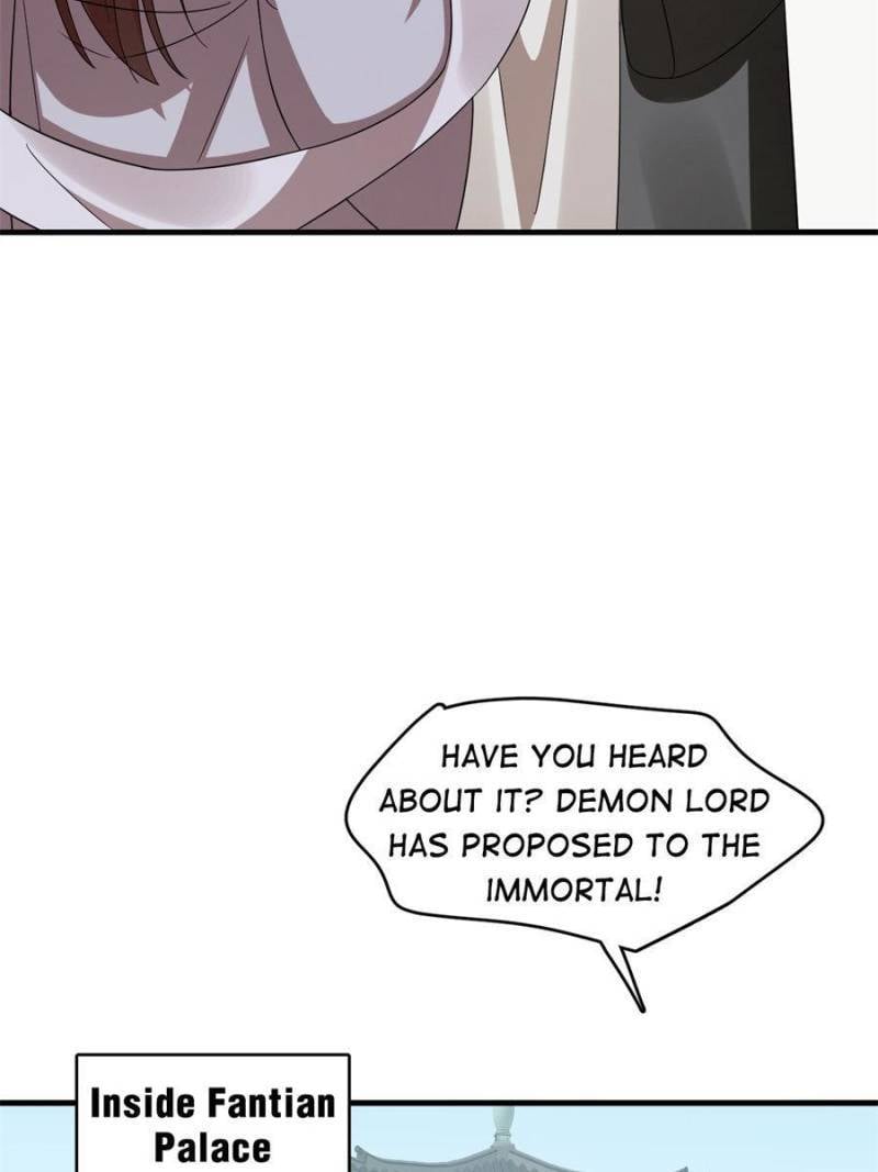Page 5 of Chapter 383