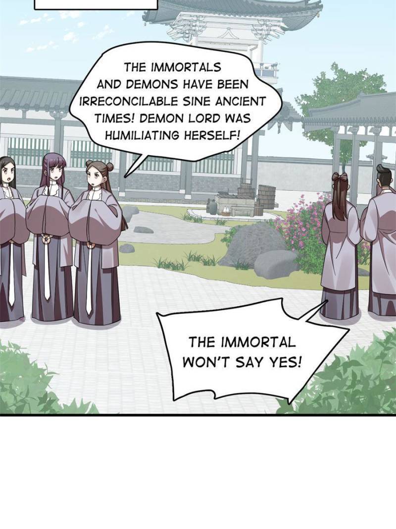 Page 6 of Chapter 383